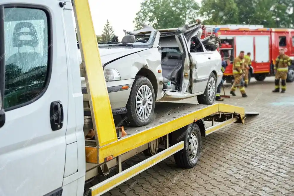 cuanto cuesta trasladar un auto de tijuana a guadalajara