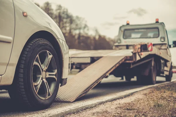 traslado de autos en madrina df a michoacán 