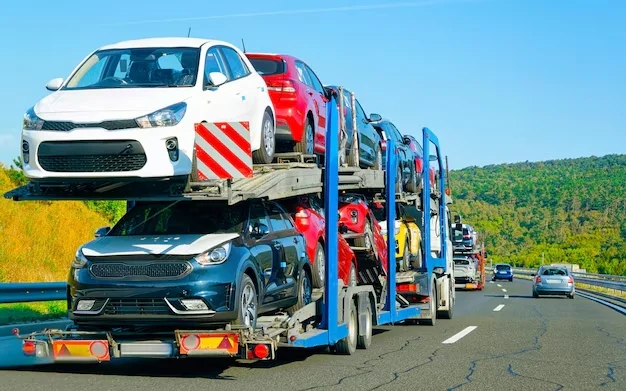 madrinas de carros tijuana