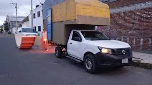 fletes economicos cerca de mi ubicación tlahuac