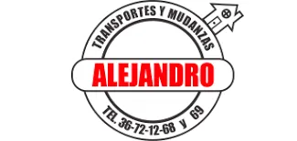 fletes económicos cerca de mi en zapopan