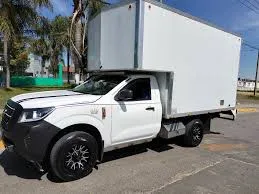 fletes economicos en mexico
