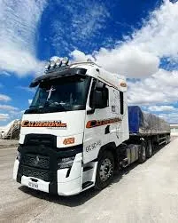 fletes económicos poza rica