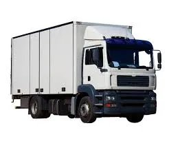 fletes de mudanza poza rica