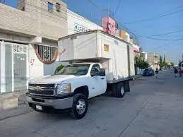 fletes cerca de mi tlahuac