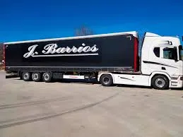 mudanzas y fletes cerca de mi en tlahuac