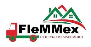 fletes y mudanzas zapopan