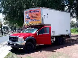 fletes iztacalco