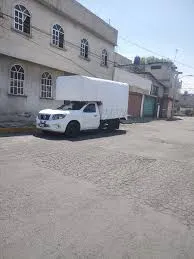 fletes economicos cerca de mi ubicación