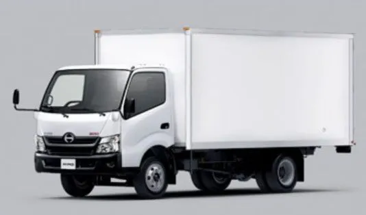 servicios de fletes en cdmx