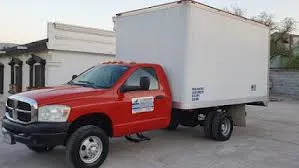 fletes economicos cerca de mi ubicación en monclova