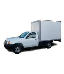 transportes y fletes monclavo