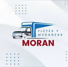 mudanzas en querétaro