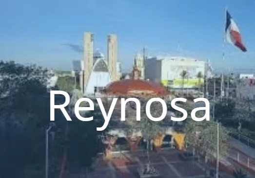transportes de carga en reynosa