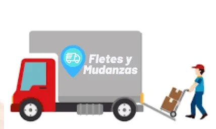 mudanzas economicas en reynosa
