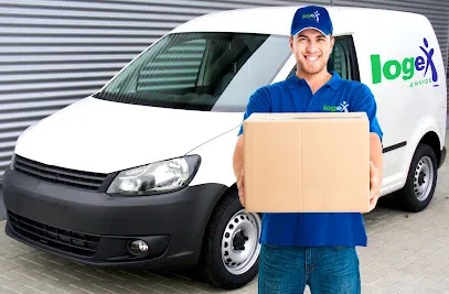 precio empresa mudanza en campeche