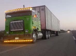 precio mudanza pequeña la paz