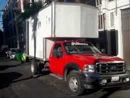 traslados rapidos en el estado de mexico