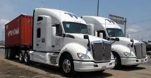 transportes de mudanzas nacionales en manzanillo