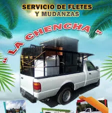 fletes en cozumel