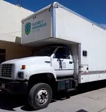 mudanzas economicas en el estado de mexico