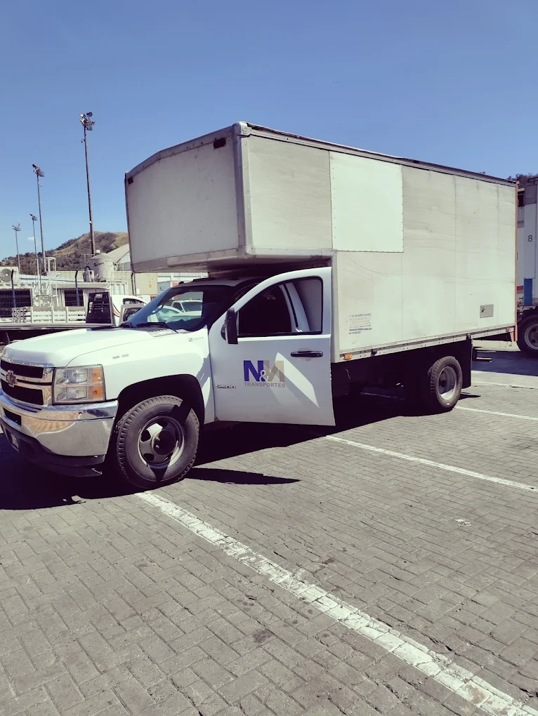 servicios de mudanzas internacional en manzanillo