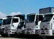 fletes cerca de mi ubicacion en los cabos