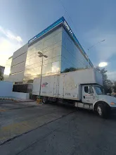 precio mudanza en ensenada