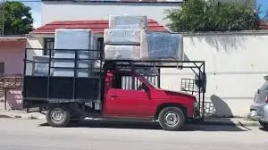fletes baratos en cozumel