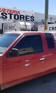 fletes 24 horas en ensenada