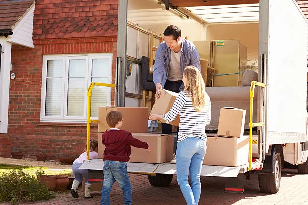 moving home mudanzas near me jiutepec