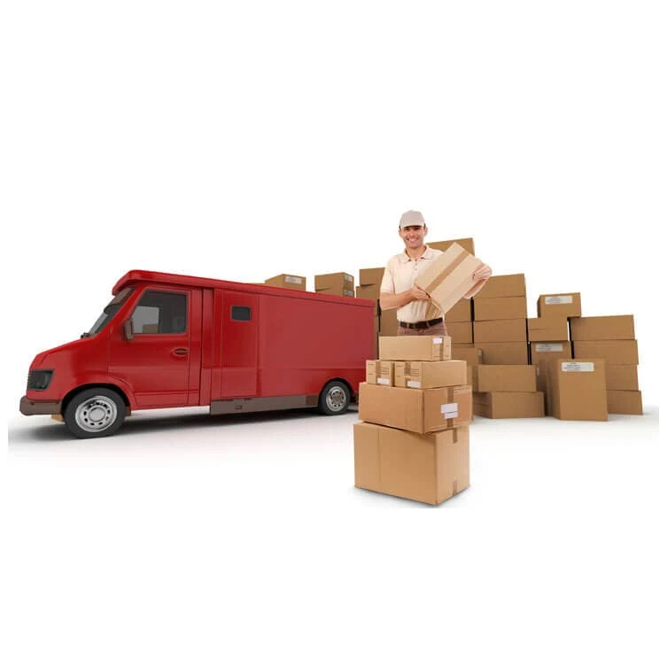mudanzas internacionales precio en Chilpancingo