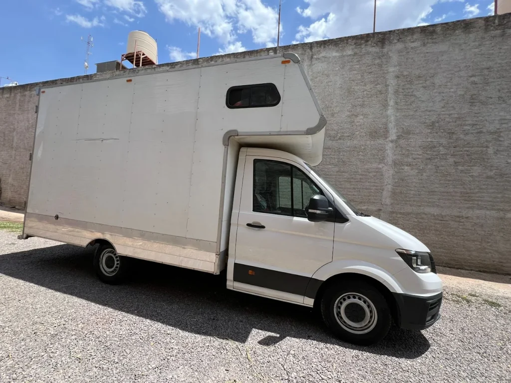 fletes por la zona de Tepatitlán