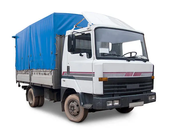 transporte de mudanzas en matamoros