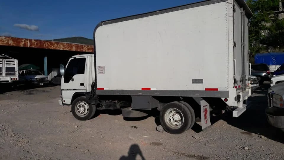 agencia de fletes cerca de mi en chilpancingo