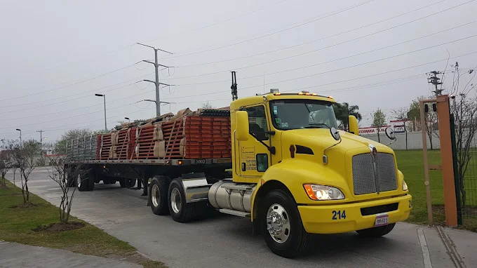fletes y mudanzas cerca de mi ubicación en matamoros