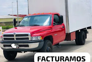 fletes y servicios Tepatitlán