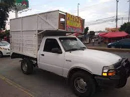 cotizacion de mudanzas en linea en Tultepec 