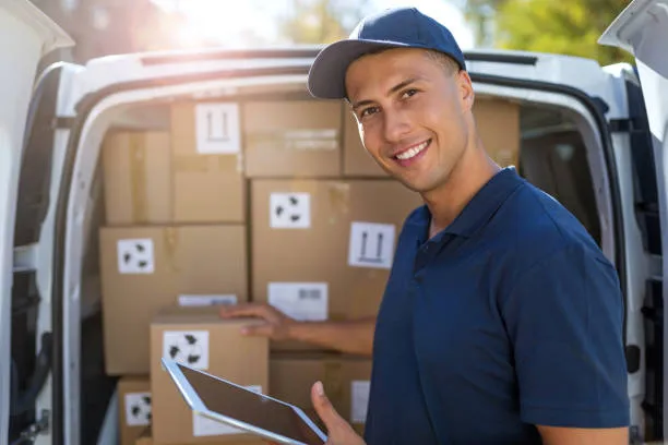 empresa transporte muebles CHETUMAL