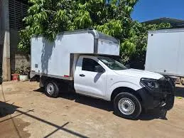 tarifas mudanzas en Chilpancingo