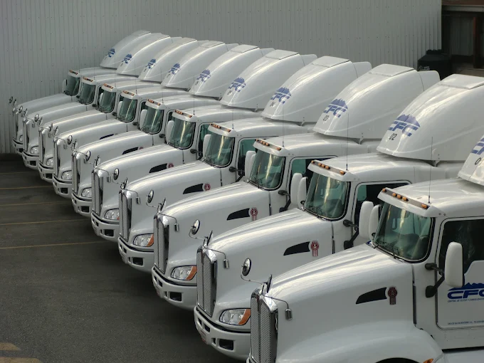 camion de mudanza cerca de mi en nuevo laredo