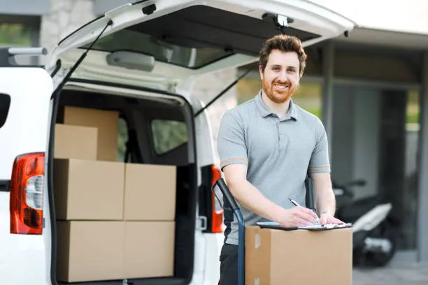 fletes foráneos desde Quintana Roo