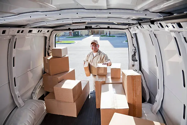 mudanzas compartidas en quintana roo