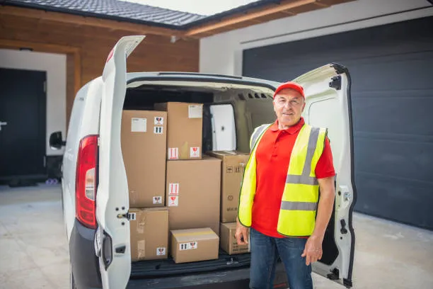 transporte de muebles en Quintana Roo