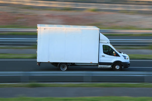 transportes mudanza