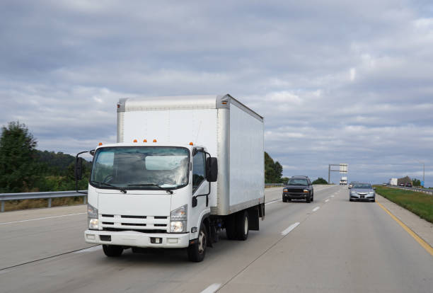 transporte barato en chihuahua