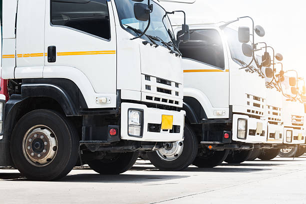 transporte y mudanzas