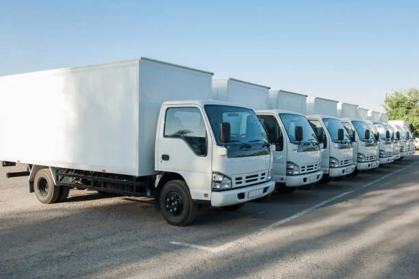 Transportes en tlaxcala