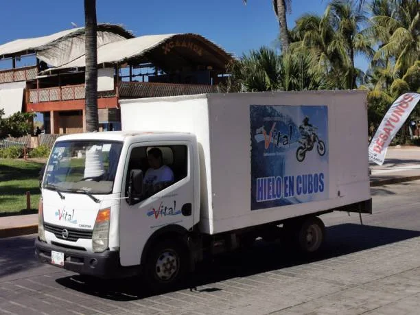 traslados de enseres tlaxcala