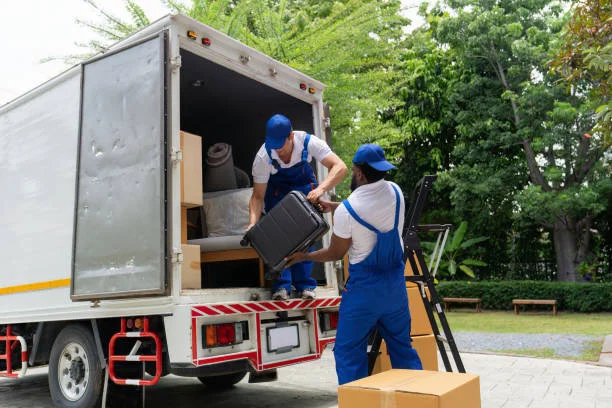 fletes economicos en cuajimalpa